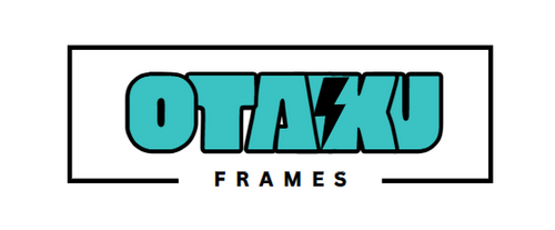 OtakuFrames 